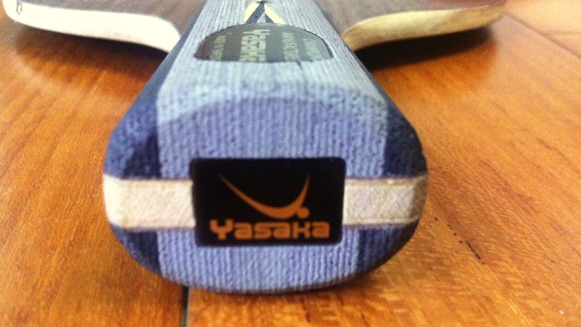 ֱ�ĺ�ɹ�������ص�YEO