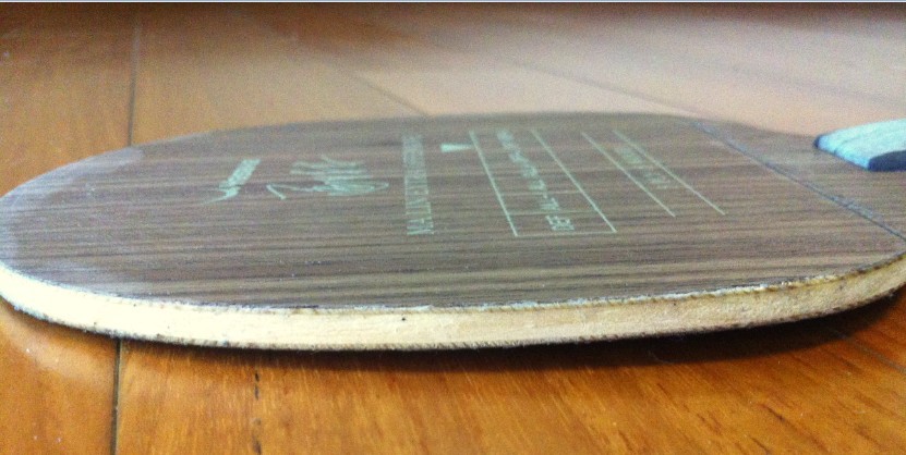 ֱ�ĺ�ɹ�������ص�YEO