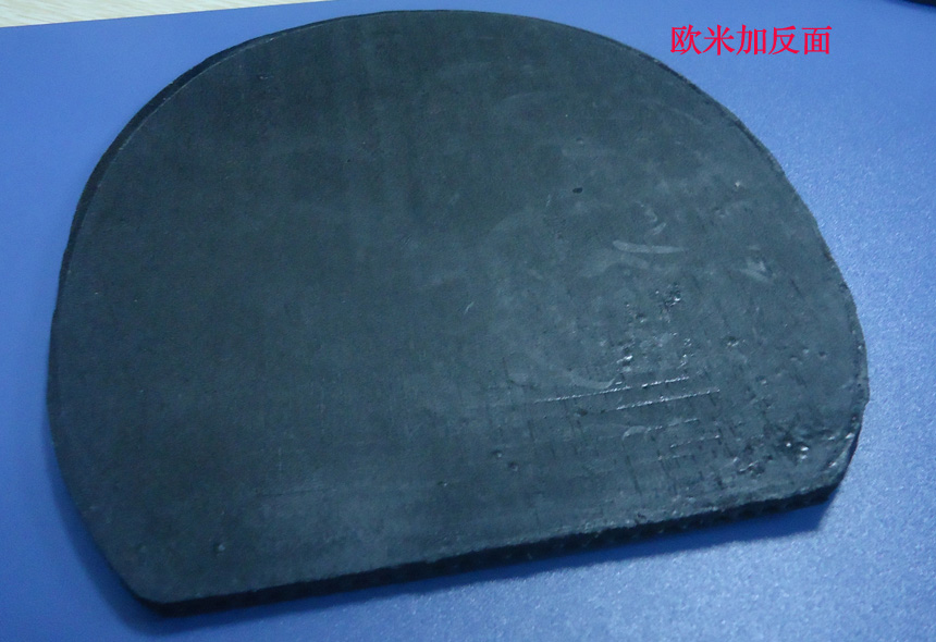 ����ŷ����4�������꣬����05FX,����G2������ ����