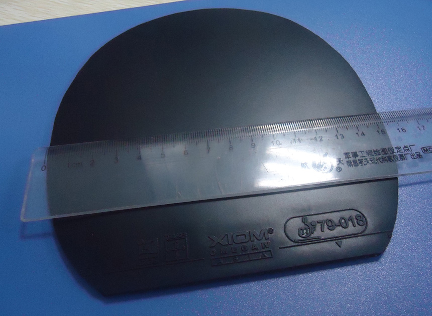 ����ŷ����4�������꣬����05FX,����G2������ ����