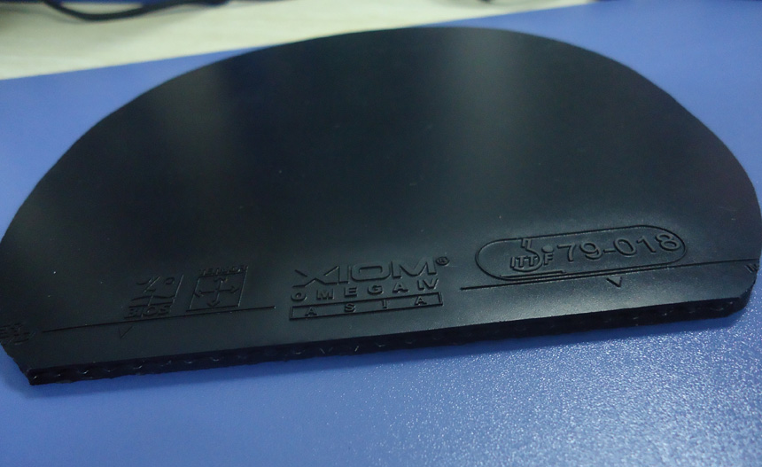 ����ŷ����4�������꣬����05FX,����G2������ ����