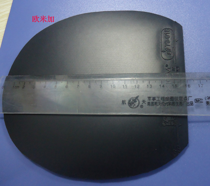 ����ŷ����4�������꣬����05FX,����G2������ ����