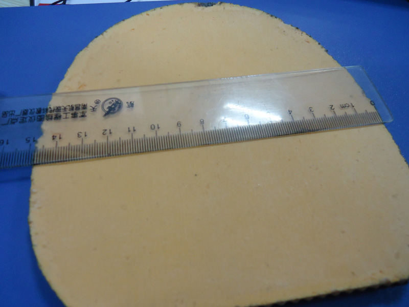 ����ŷ����4�������꣬����05FX,����G2������ ����