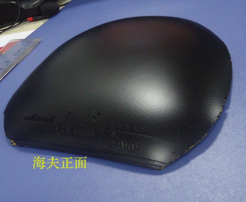 ����ŷ����4�������꣬����05FX,����G2������ ����