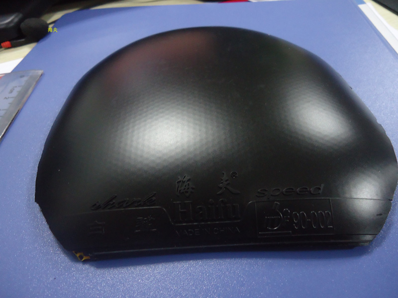 ����ŷ����4�������꣬����05FX,����G2������ ����