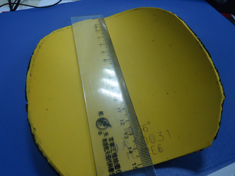 ����ŷ����4�������꣬����05FX,����G2������ ����