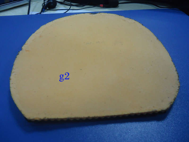 ����ŷ����4�������꣬����05FX,����G2������ ����