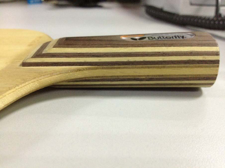 330���� 9.5�� ���� �Ʊ���