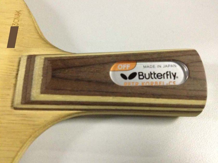 330���� 9.5�� ���� �Ʊ���