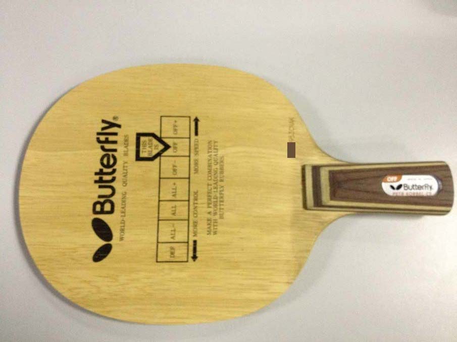 330���� 9.5�� ���� �Ʊ���