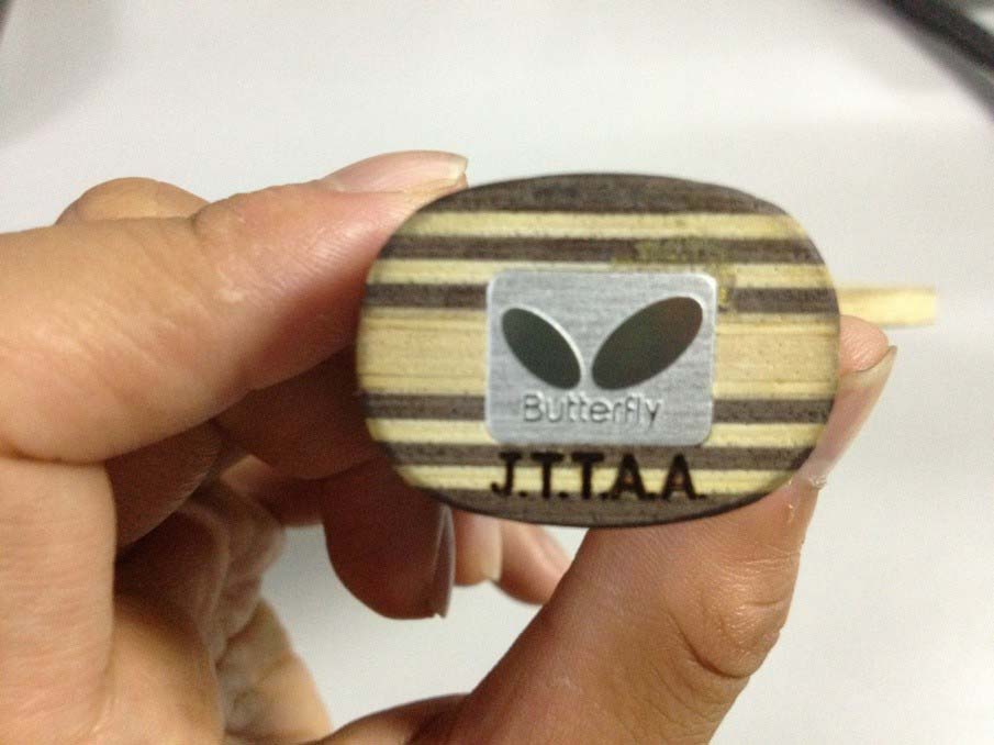 330���� 9.5�� ���� �Ʊ���