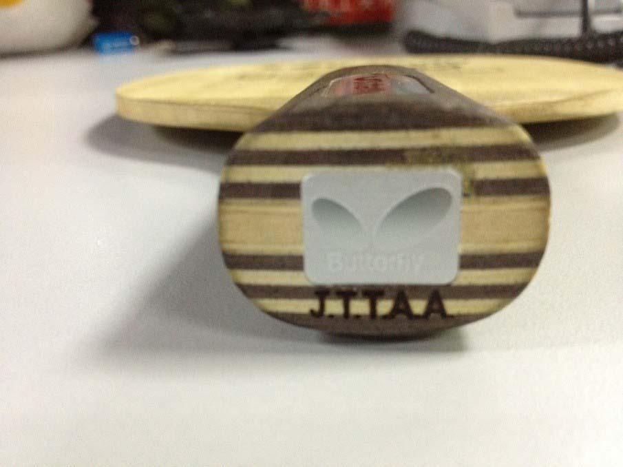 330���� 9.5�� ���� �Ʊ���