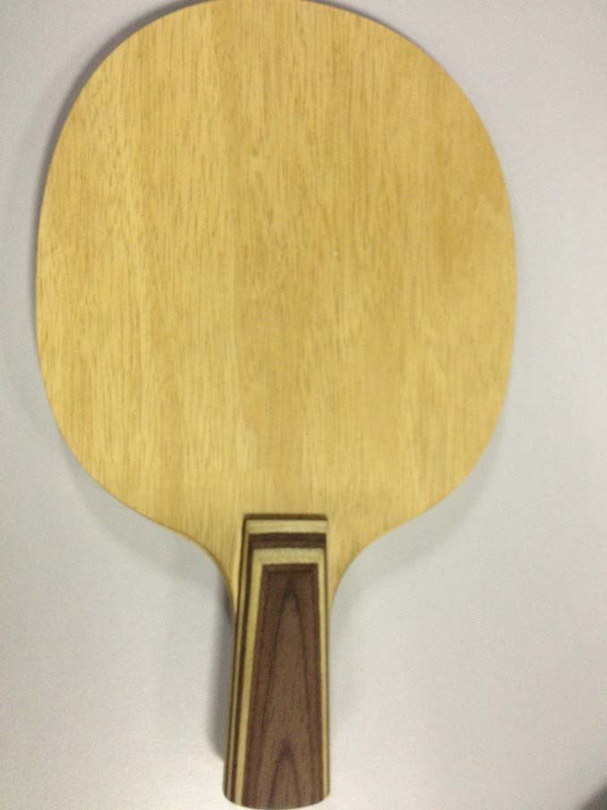 330���� 9.5�� ���� �Ʊ���