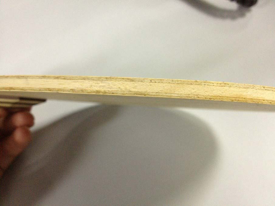 330���� 9.5�� ���� �Ʊ���