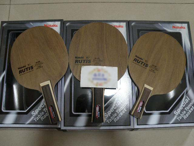 �����󹺣��ղؼ�������