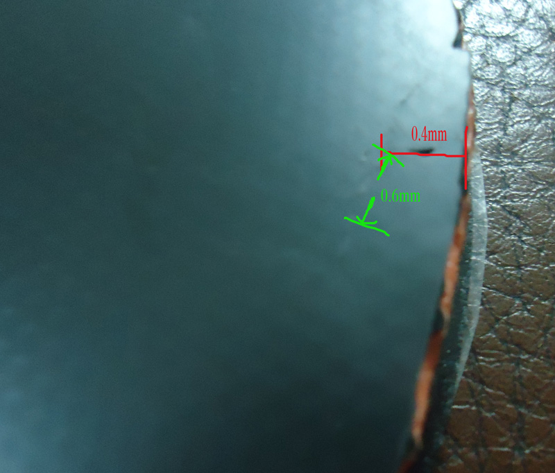 ����ŷ����4�������꣬����05FX,����G2������ ����