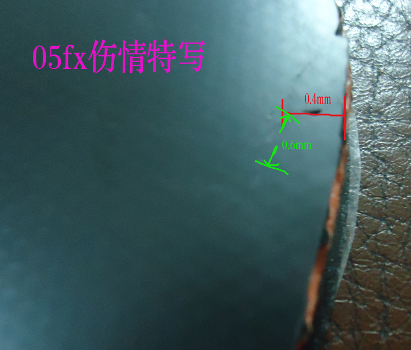 ����ŷ����4�������꣬����05FX,����G2������ ����