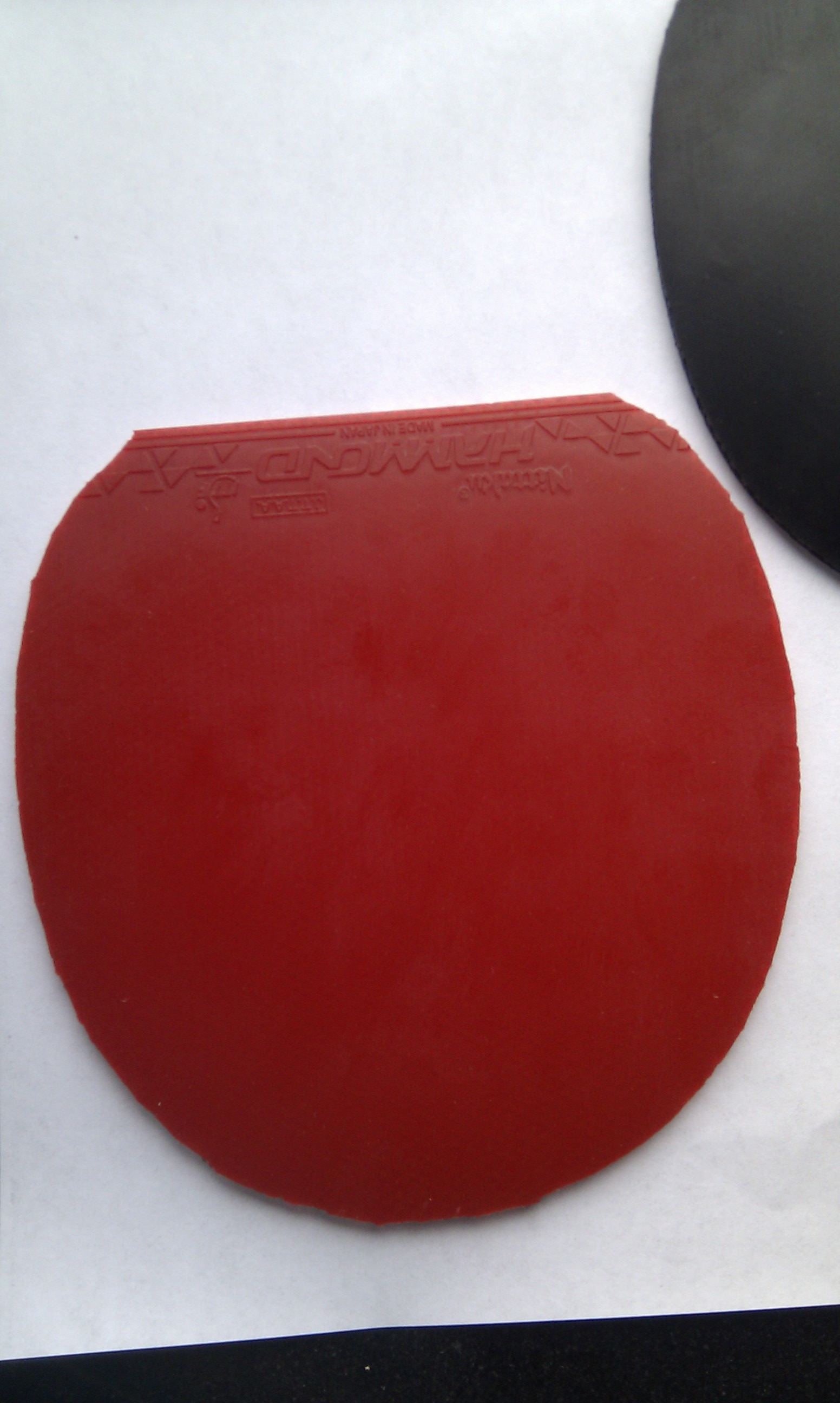 ��������� ����������T64  ������V ���������� ���������