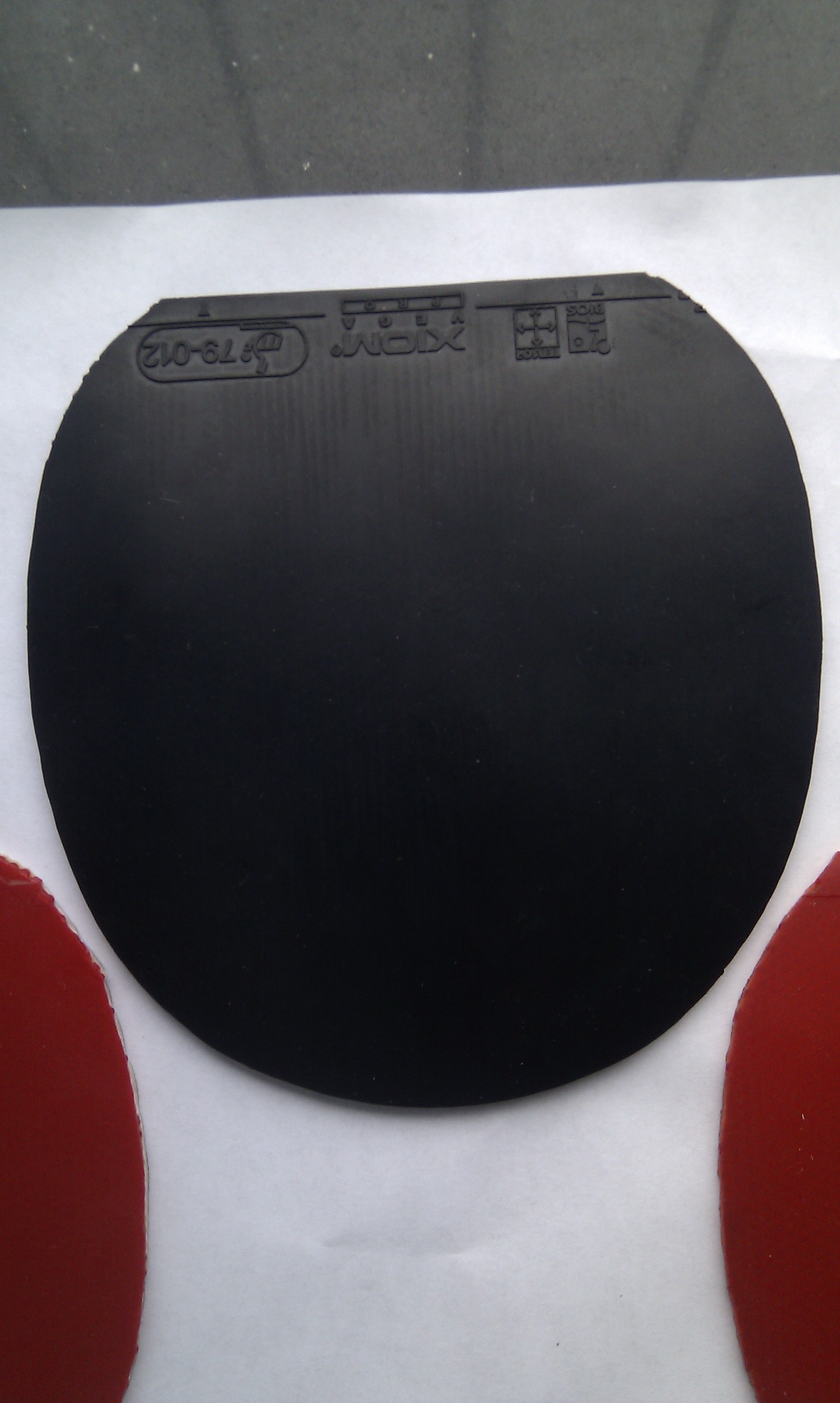 ��������� ����������T64  ������V ���������� ���������