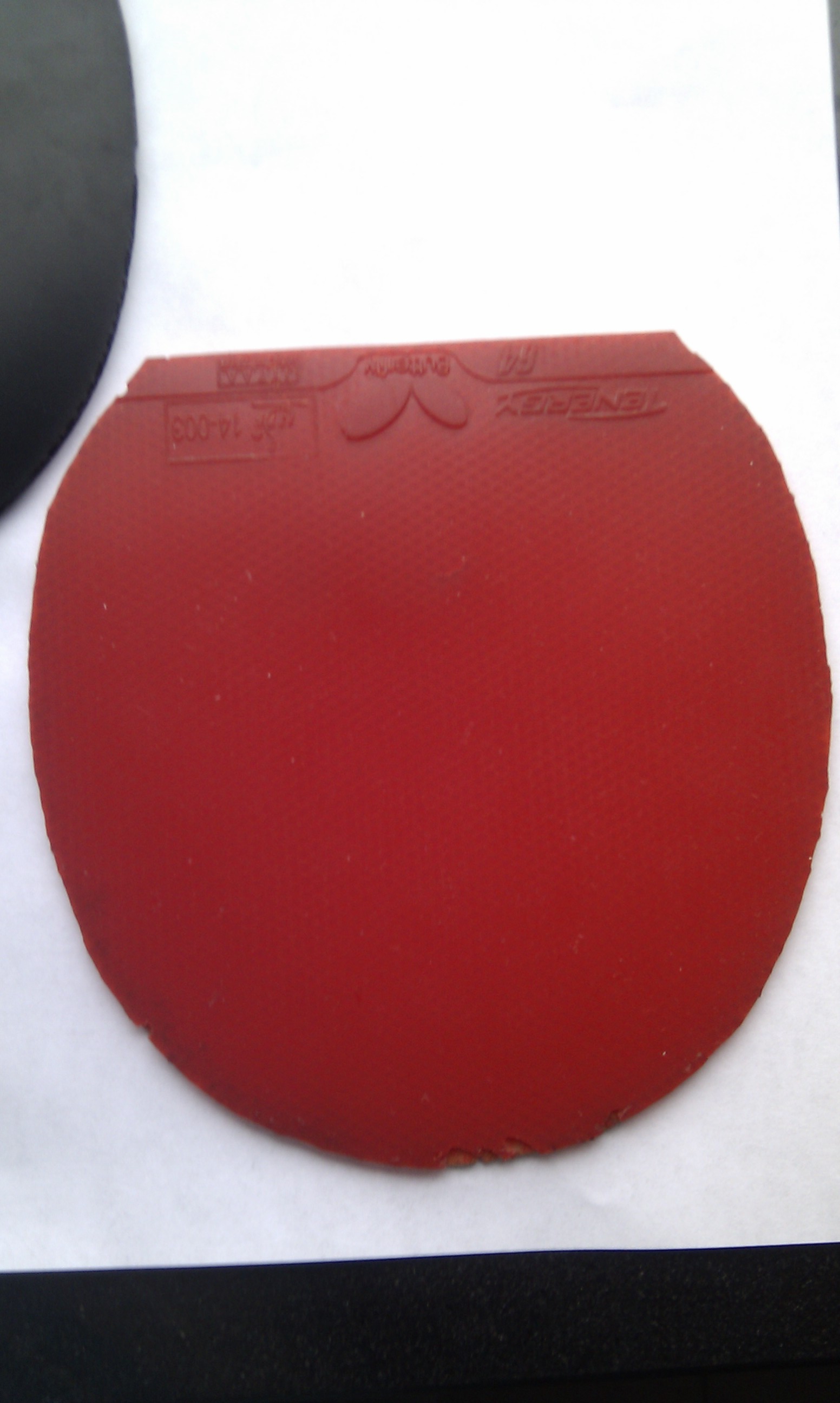 ��������� ����������T64  ������V ���������� ���������