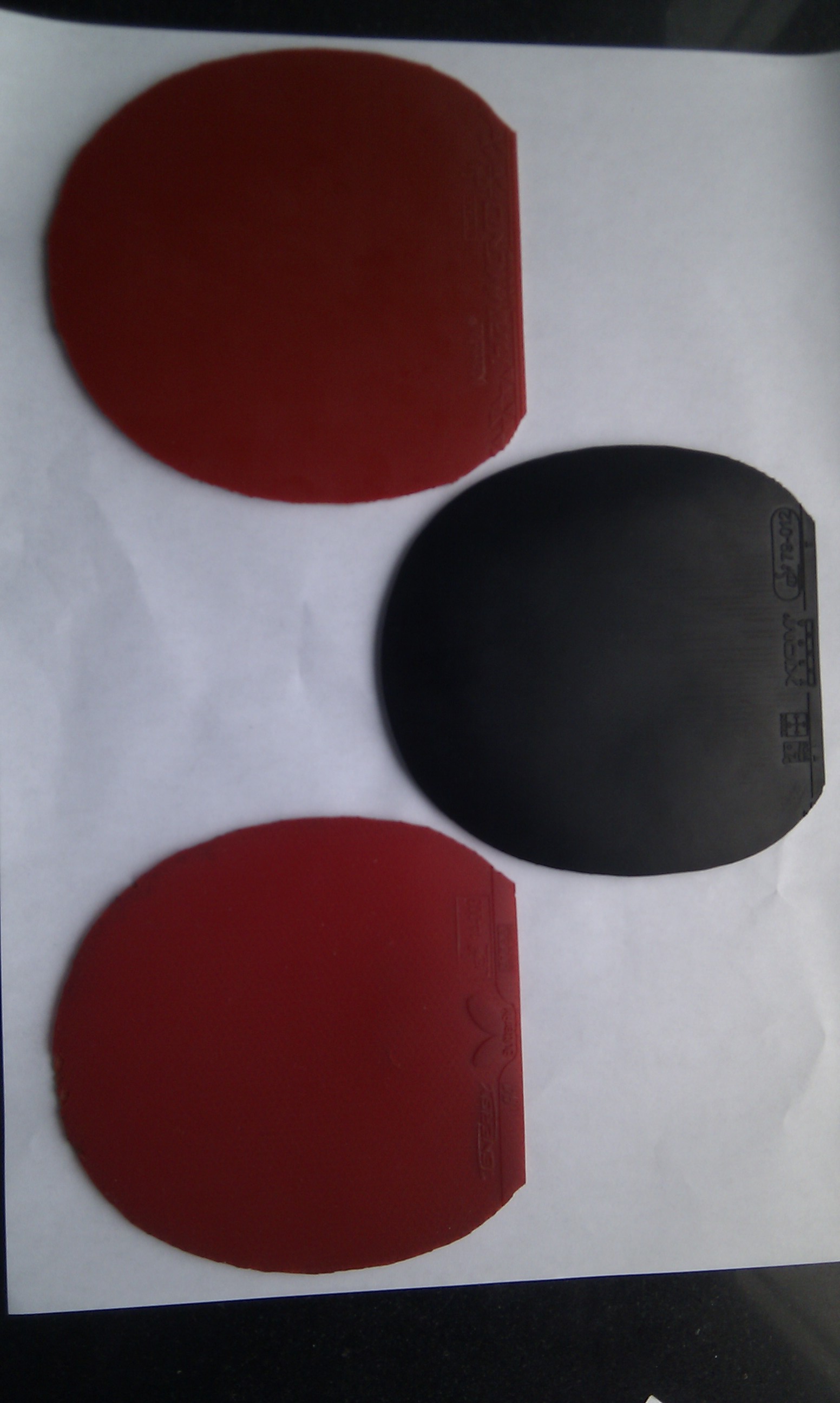 ��������� ����������T64  ������V ���������� ���������