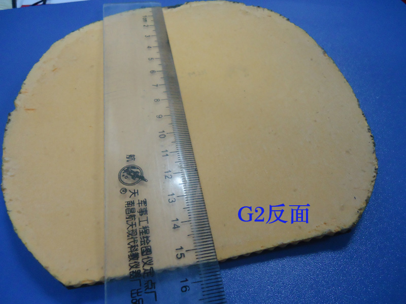 ����ŷ����4�������꣬����05FX,����G2������ ����