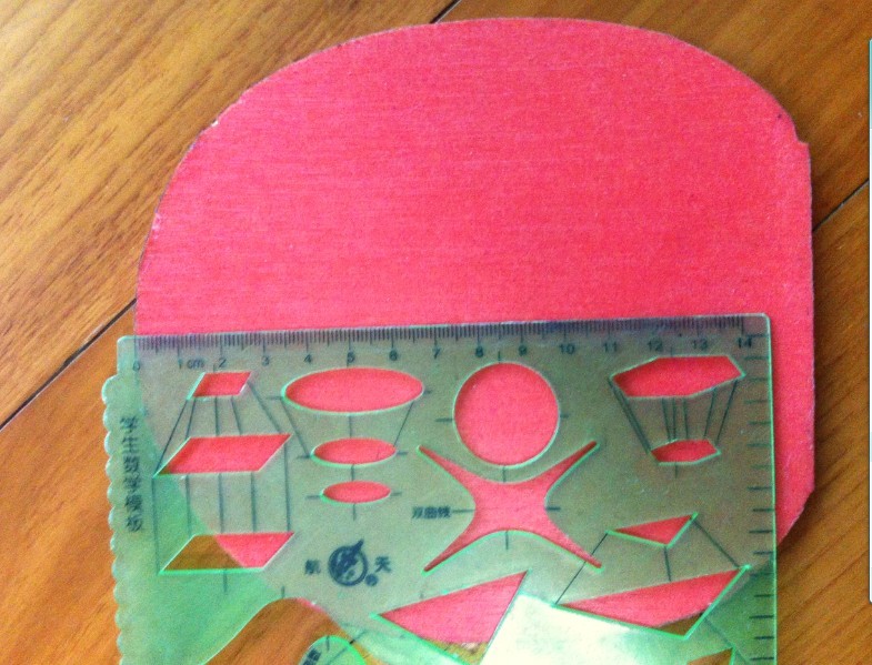 ��T64����ɫ��