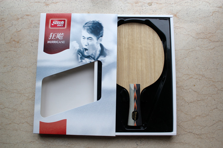 506���ڵ����� չʾһ�£�