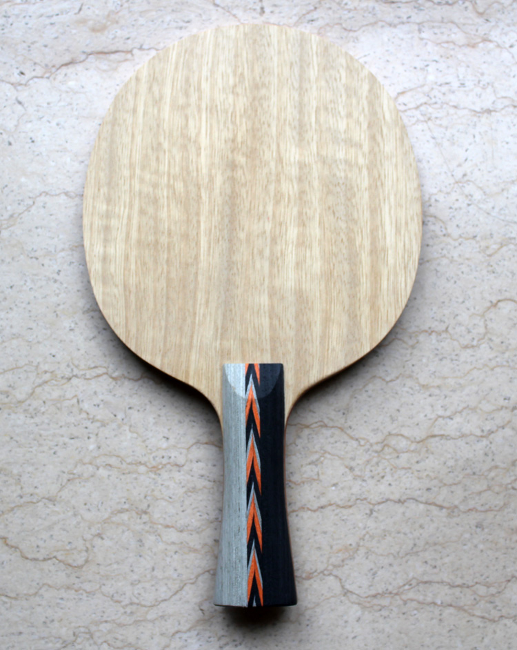 506���ڵ����� չʾһ�£�