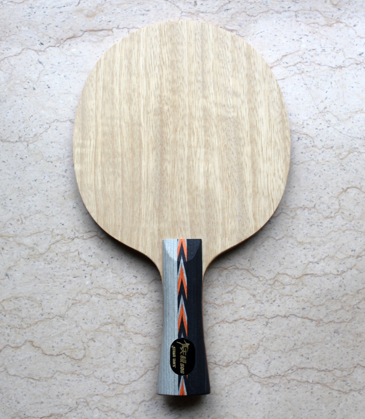 506���ڵ����� չʾһ�£�