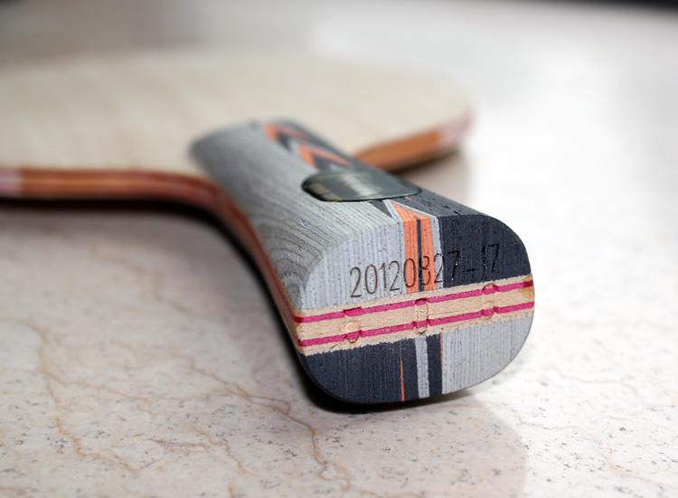 506���ڵ����� չʾһ�£�