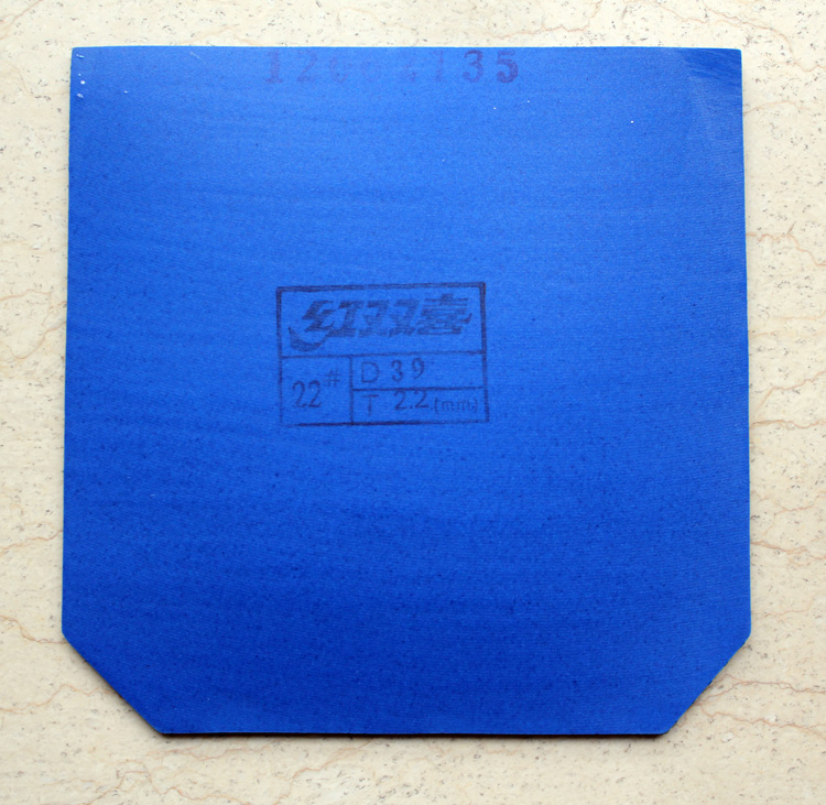 506���ڵ����� չʾһ�£�