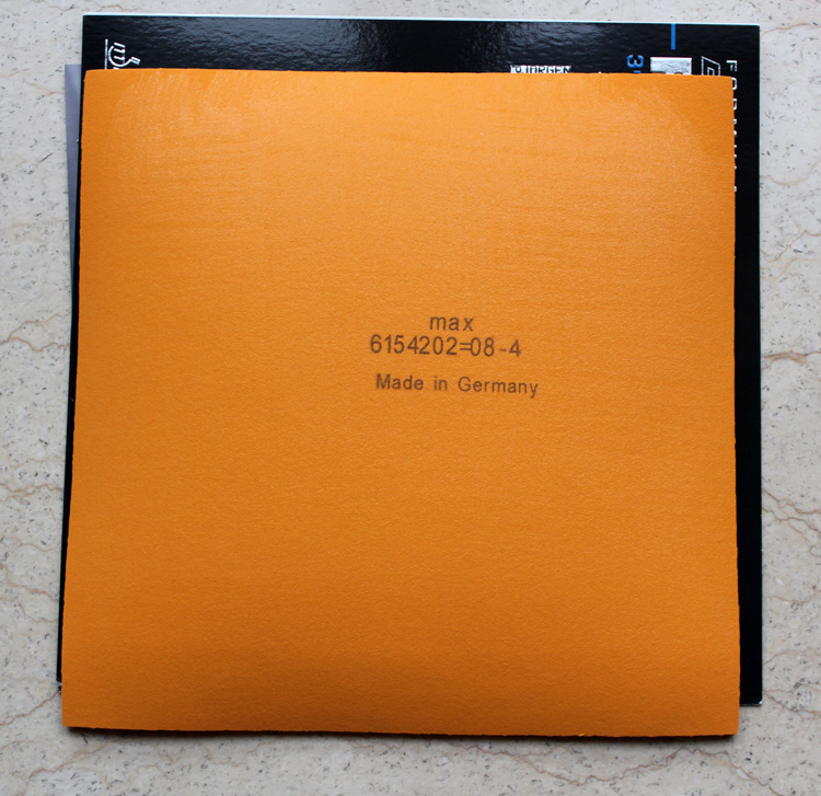 506���ڵ����� չʾһ�£�