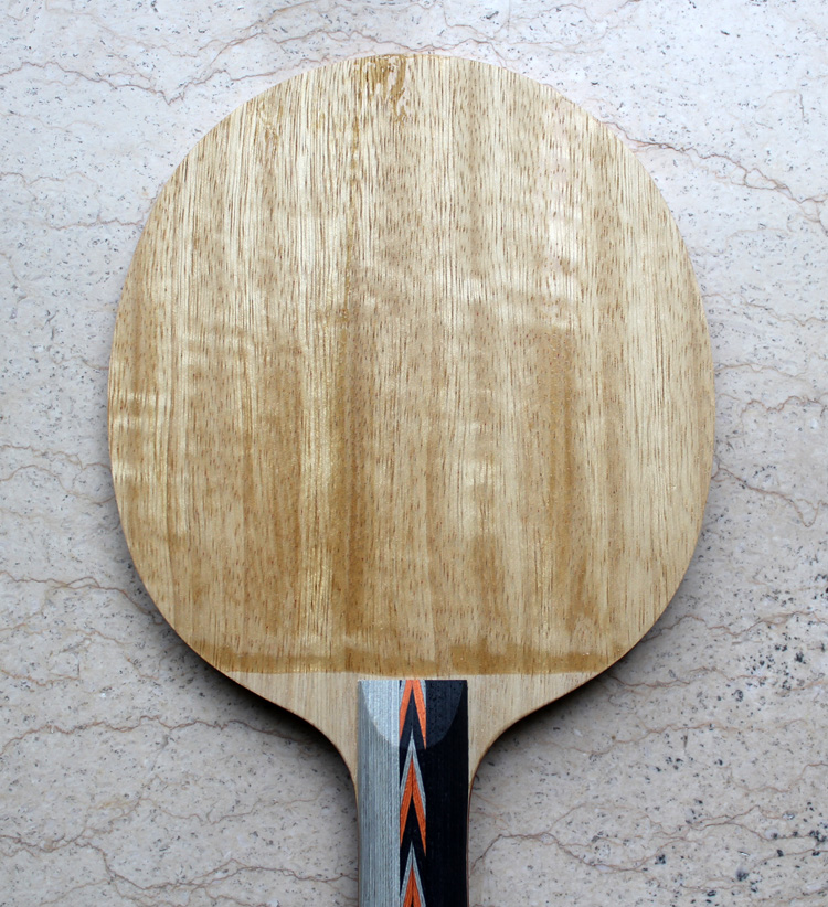 506���ڵ����� չʾһ�£�