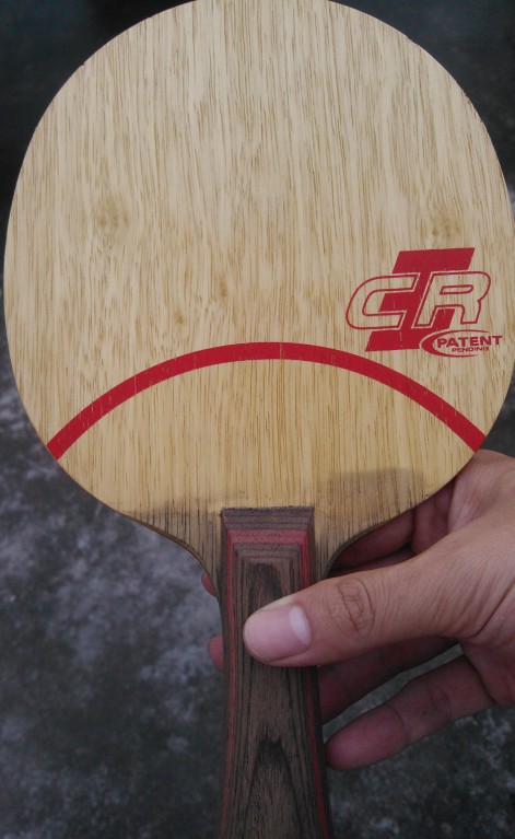 (ѳ)98g CLCR-->qupiterת