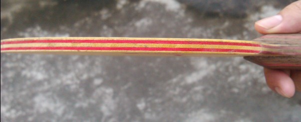 (ѳ)98g CLCR-->qupiterת