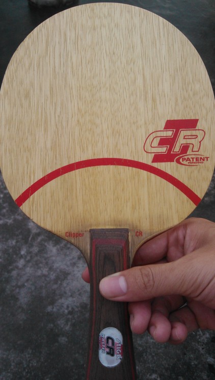 (ѳ)98g CLCR-->qupiterת