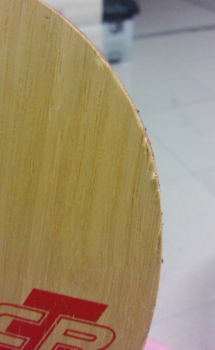 (ѳ)98g CLCR-->qupiterת