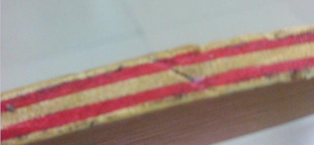 (ѳ)98g CLCR-->qupiterת