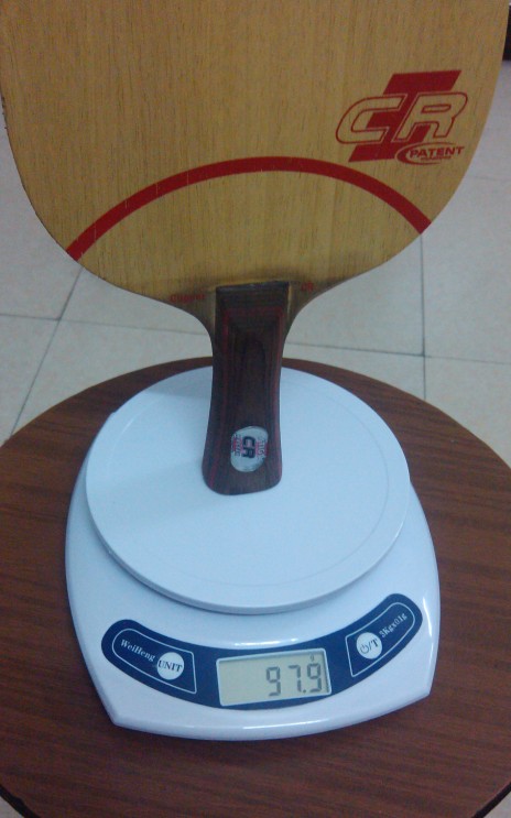 (ѳ)98g CLCR-->qupiterת