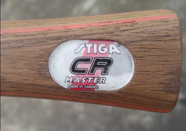 (ѳ)98g CLCR-->qupiterת