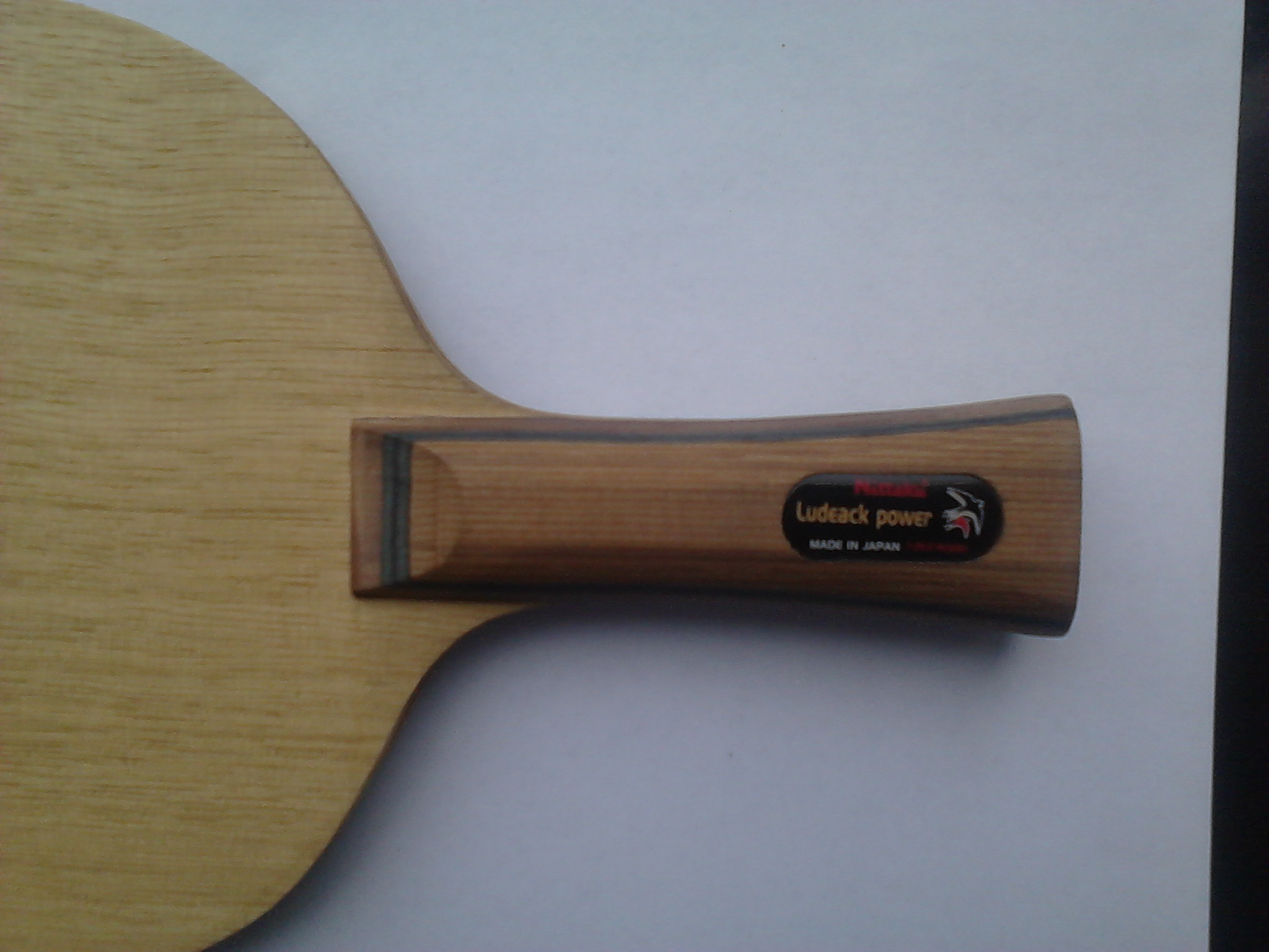 �������˴���װ�