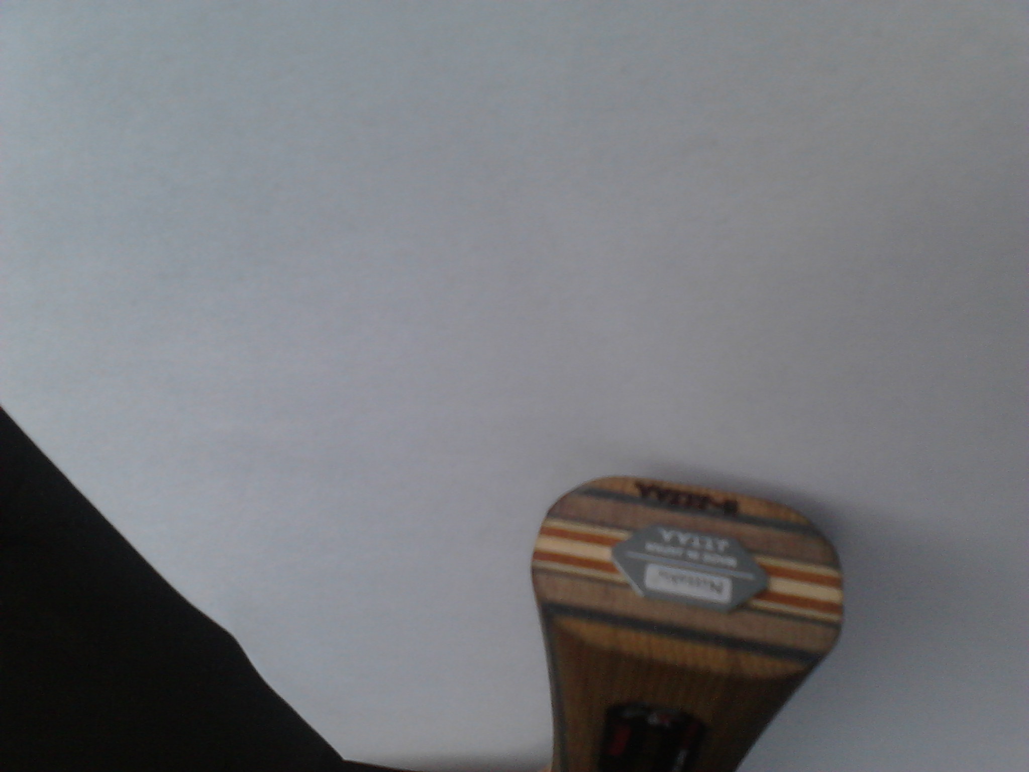 �������˴���װ�