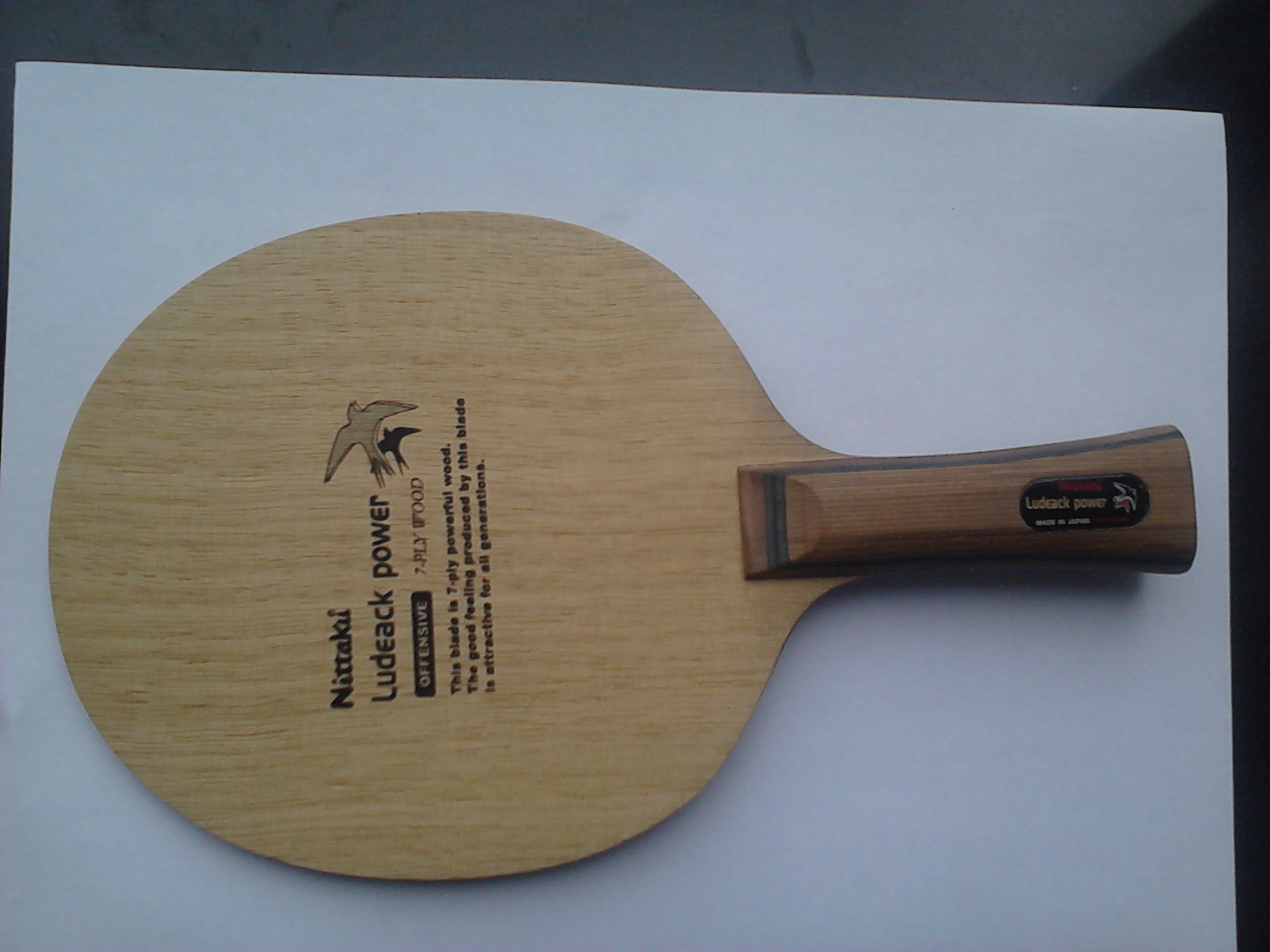 �������˴���װ�