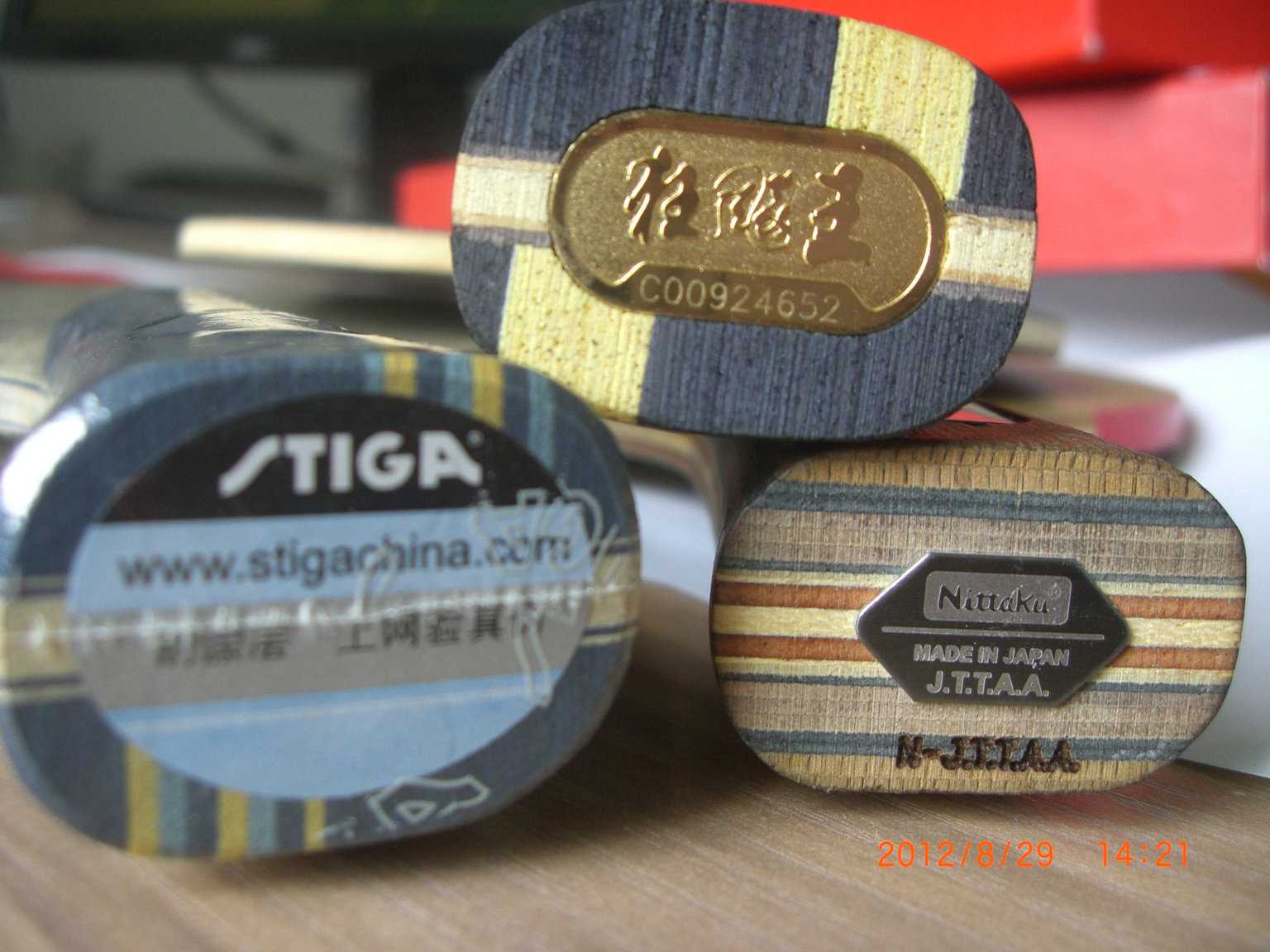 [ԭ��]����ȫ��09������ȫ�����л�EG��9�����˴���9������T2����