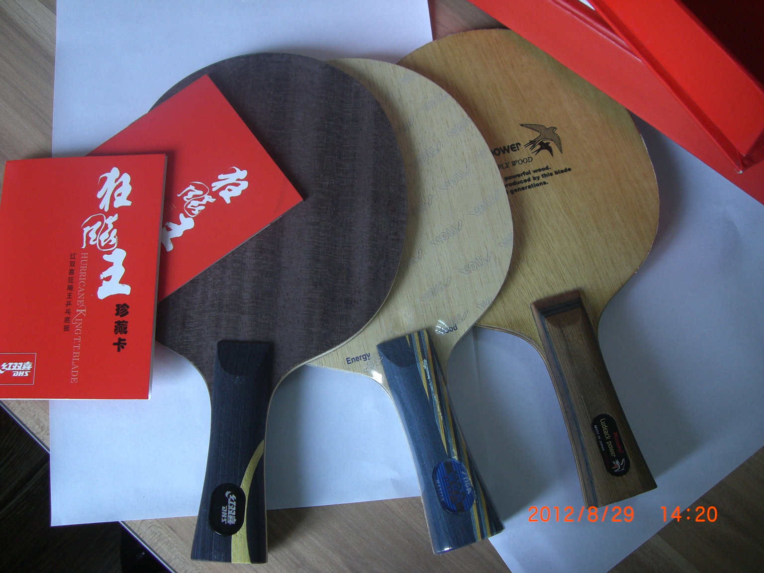 [ԭ��]����ȫ��09������ȫ�����л�EG��9�����˴���9������T2����