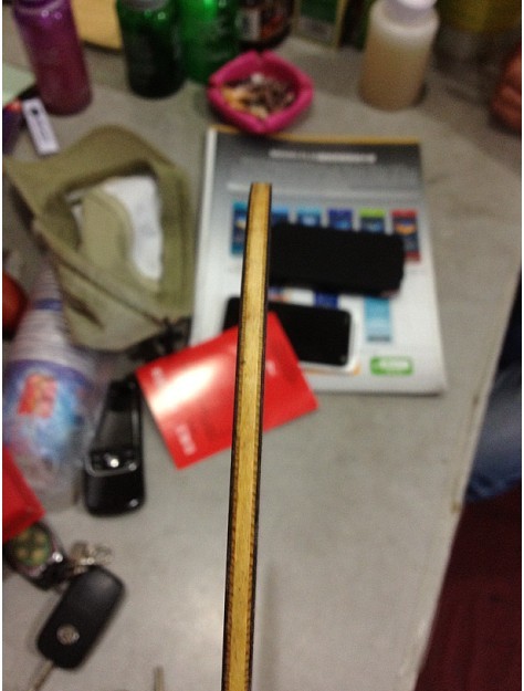 ������ 08���������������������