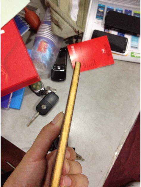 ������ 08���������������������