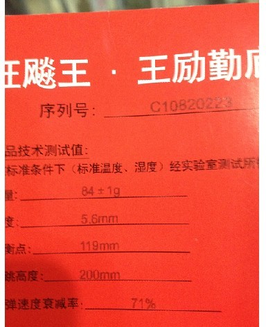 ������ 08���������������������