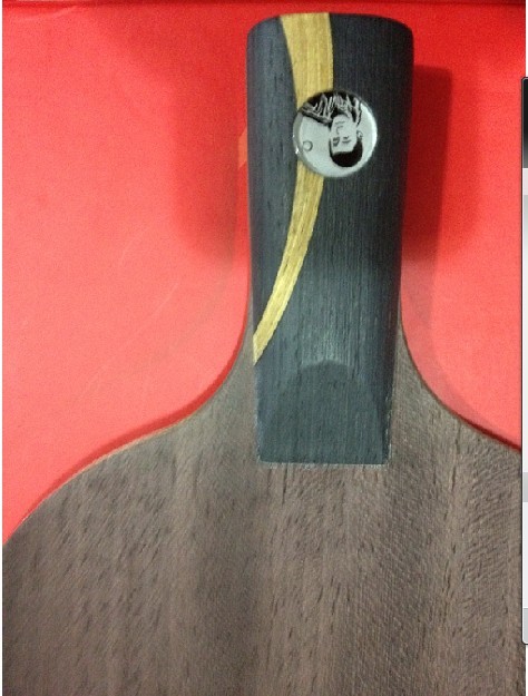 ������ 08���������������������